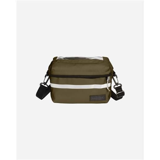Eastpak aman tarp - borsa