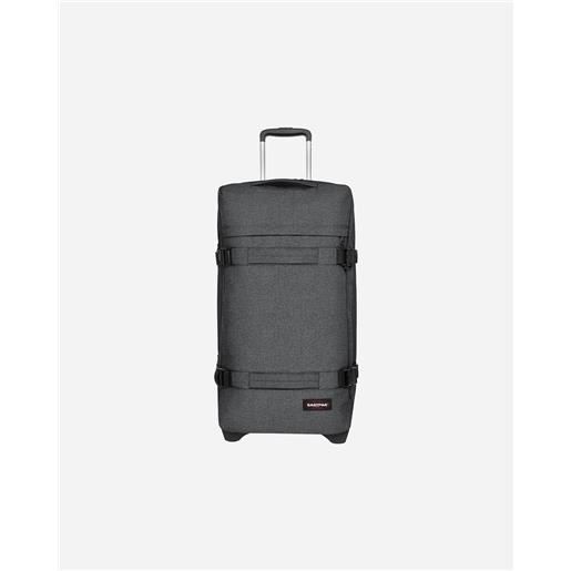 Eastpak transit'r m - trolley - nero