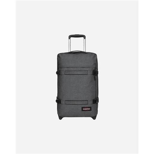 Eastpak transit'r s - trolley - nero