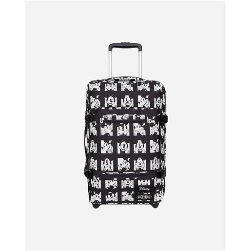 Eastpak transit'r s mickey faces - trolley