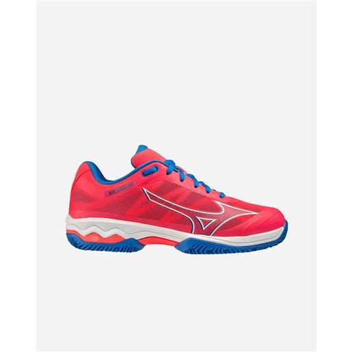 Mizuno wave exceed light padel w - scarpe padel - donna