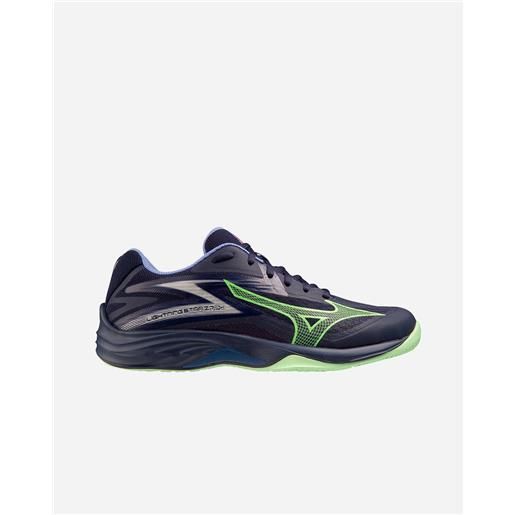 Mizuno cheap volley bambina