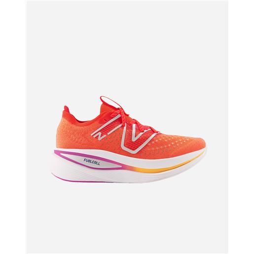 New Balance fuellcell supercomp w - scarpe running - donna