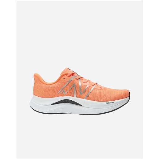 New Balance fuelcell propel v4 w - scarpe running - donna