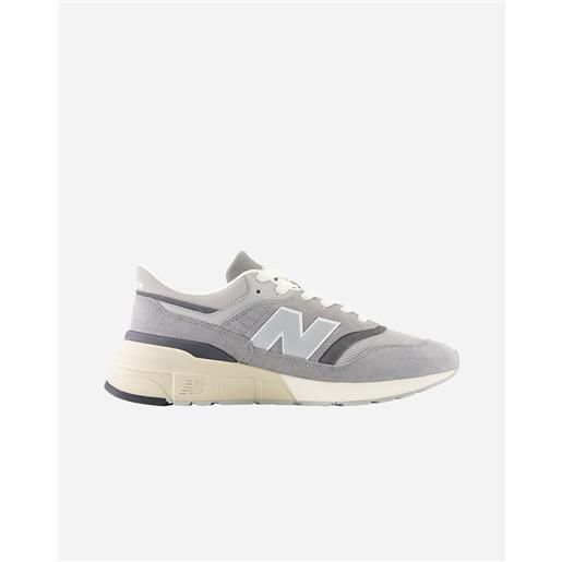 New Balance 997 m - scarpe sneakers - uomo