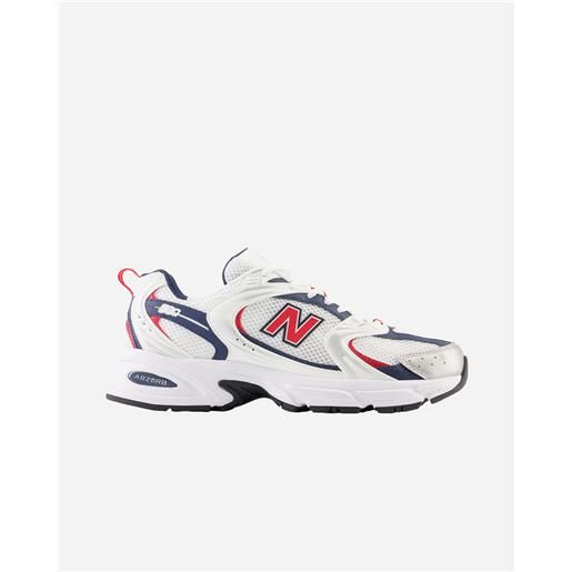 New Balance 530 m - scarpe sneakers - uomo
