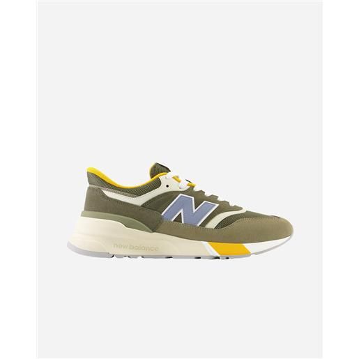New Balance 997 m - scarpe sneakers - uomo