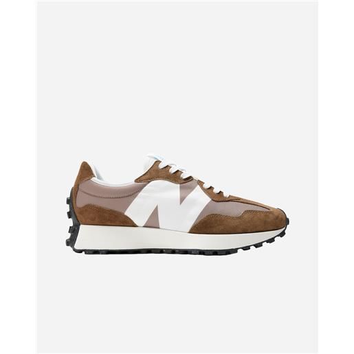 New Balance 327 m - scarpe sneakers - uomo