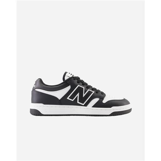 New Balance 480 - scarpe sneakers - uomo