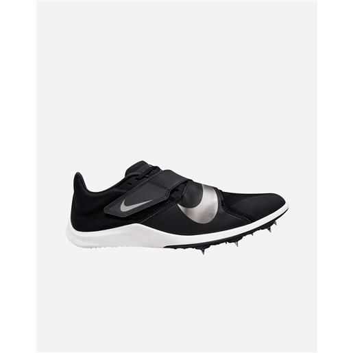 Nike zoom rival jump track & field m - scarpe running - uomo