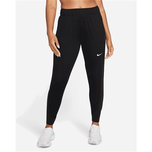 Nike thermafit essential w - fuseaux running - donna