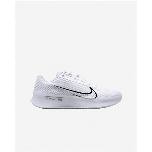 Nike air zoom vapor 11 hc w - scarpe tennis - donna