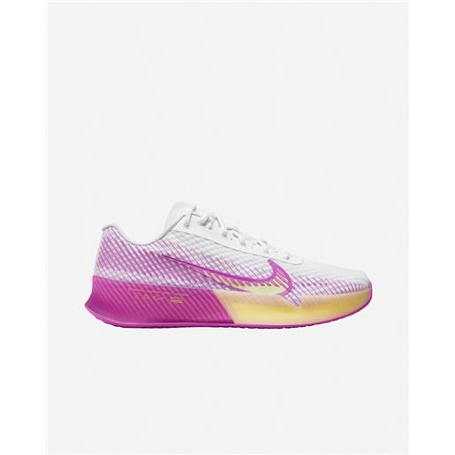 Nike air zoom vapor 11 hc w - scarpe tennis - donna