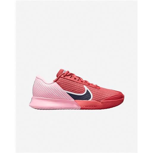 Nike air zoom vapor pro 2 hc w - scarpe tennis - donna