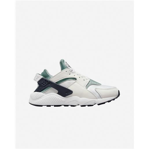 Nike air huarache w - scarpe sneakers - donna