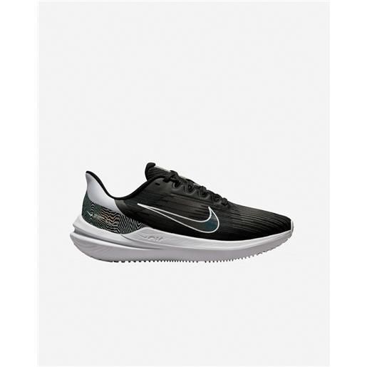 Nike air winflo 9 pr w - scarpe running - donna