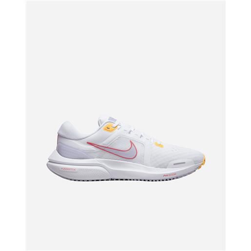 Nike air zoom vomero 16 w - scarpe running - donna