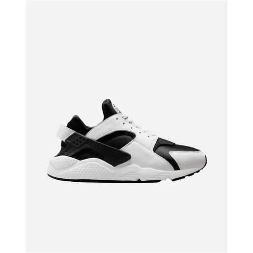 Nike air huarache m - scarpe sneakers - uomo