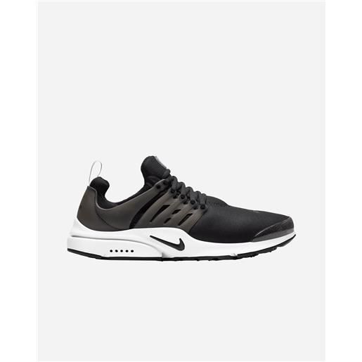 Nike air presto m - scarpe sneakers - uomo