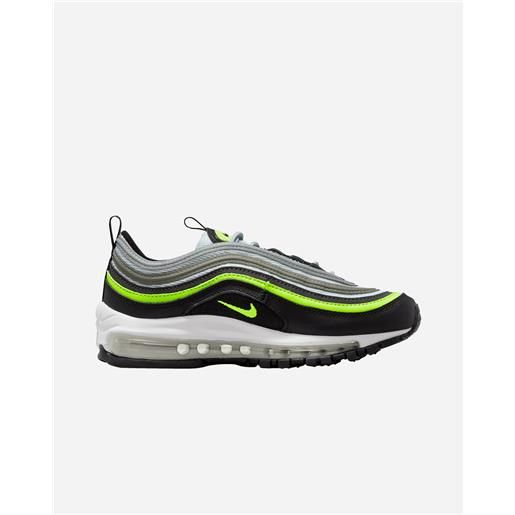 Nike air max 97 gs jr - scarpe sneakers