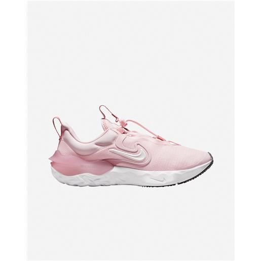 Nike run flow gs jr - scarpe sneakers