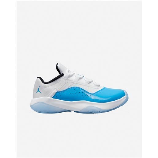 Nike air jordan 11 cmft low gs jr - scarpe sneakers