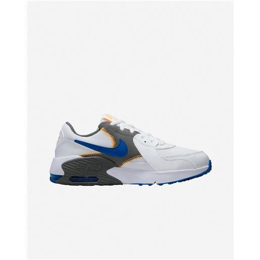 Nike air max excee gs jr - scarpe sneakers