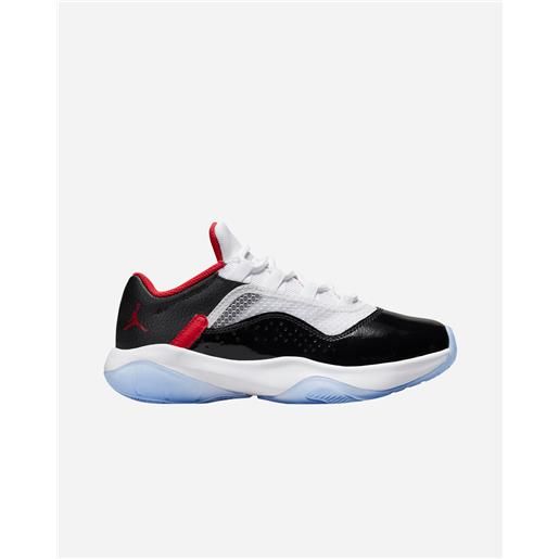 Nike air jordan 11 cmft low gs jr - scarpe sneakers
