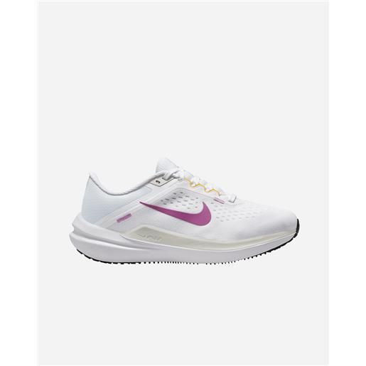 Nike air winflo 10 w - scarpe running - donna