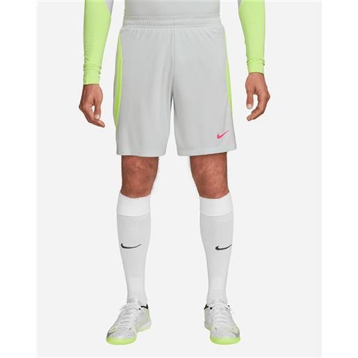 Nike strike m - pantaloncini calcio - uomo