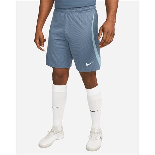 Nike strike m - pantaloncini calcio - uomo
