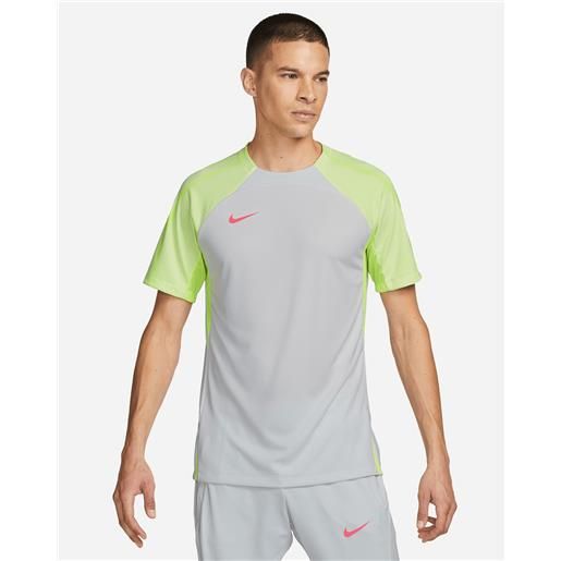 Nike strike m - maglia calcio - uomo