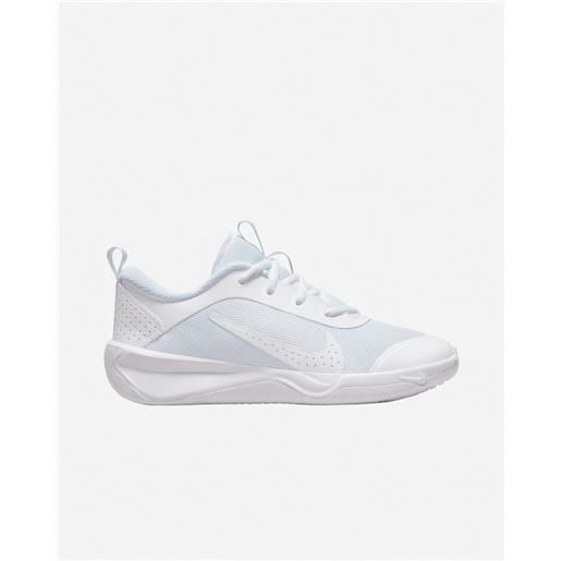 Nike omni multi-court gs jr - scarpe sneakers