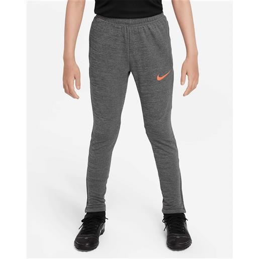 Nike dri-fitacademy jr - pantaloncini calcio