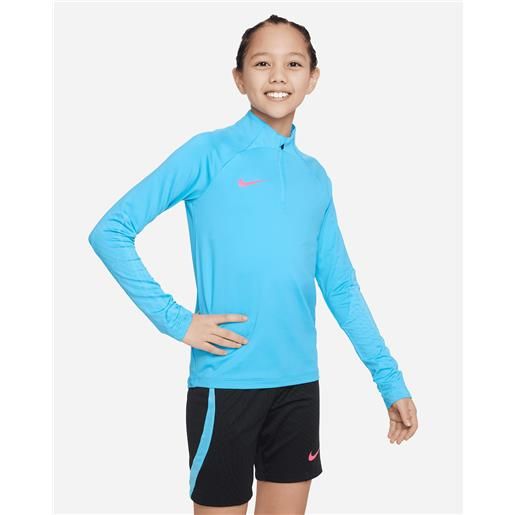 Nike strike jr - maglia calcio