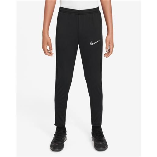 Nike academy jr - pantaloncini calcio
