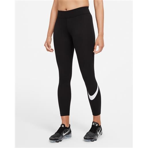 Nike jstretch swoosh w - leggings - donna
