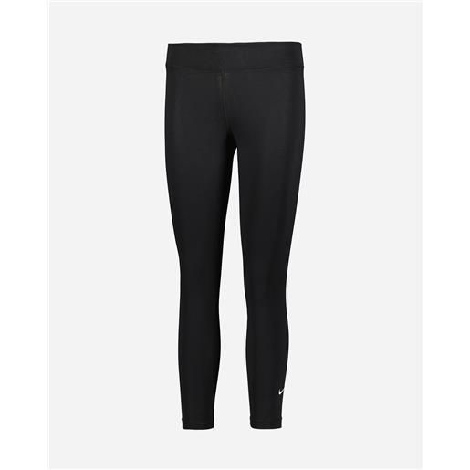 Prezzi scontati e collezioni alla moda leggings nike in offerta