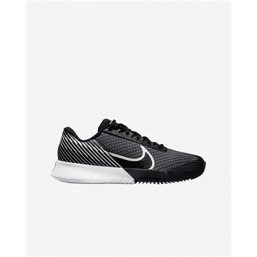 Nike zoom vapor pro 2 clay w - scarpe tennis - donna