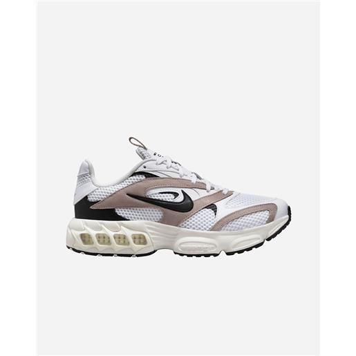 Nike air zoom fire w - scarpe sneakers - donna