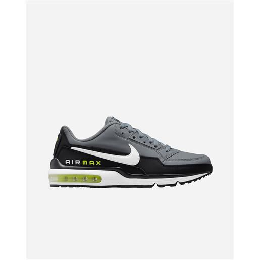 Nike air max ltd 3 m - scarpe sneakers - uomo