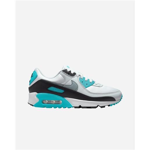 Nike air max 90 w - scarpe sneakers - donna