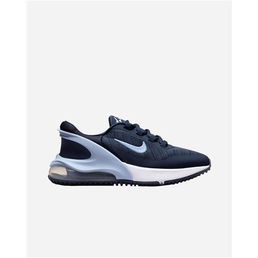 Nike air max 270 go gs jr - scarpe sneakers