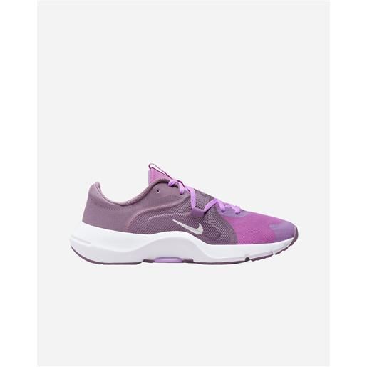 Nike in season tr 13 w - scarpe training - donna