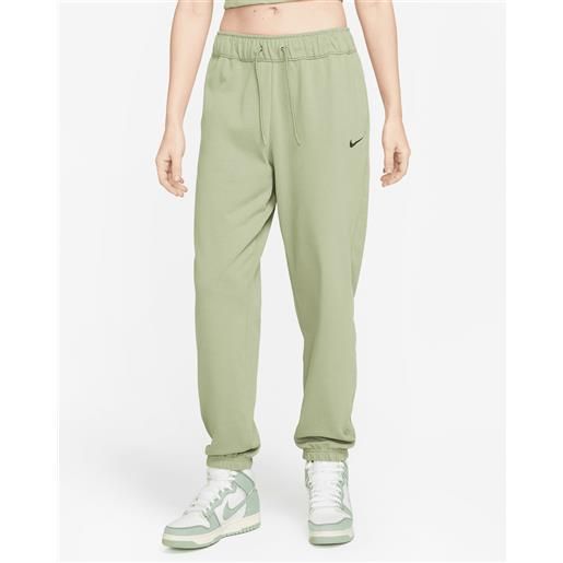 Nike jogger w - pantalone - donna