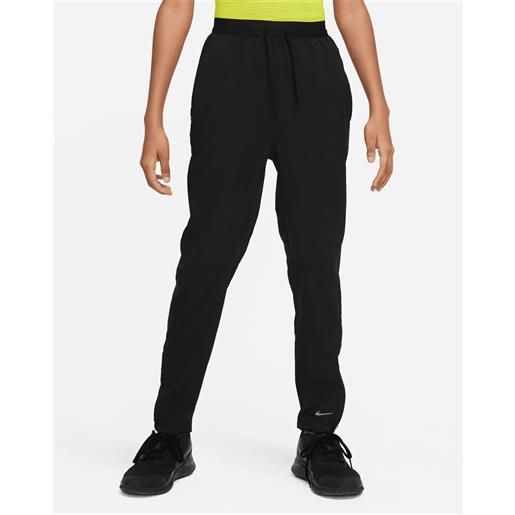 Nike multi tech jr - pantalone