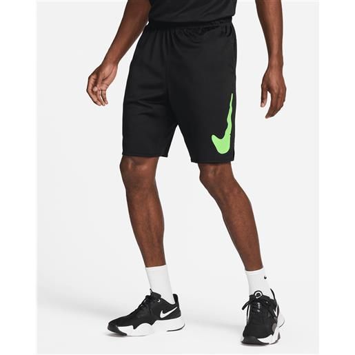 Nike dri fit m - pantalone training - uomo