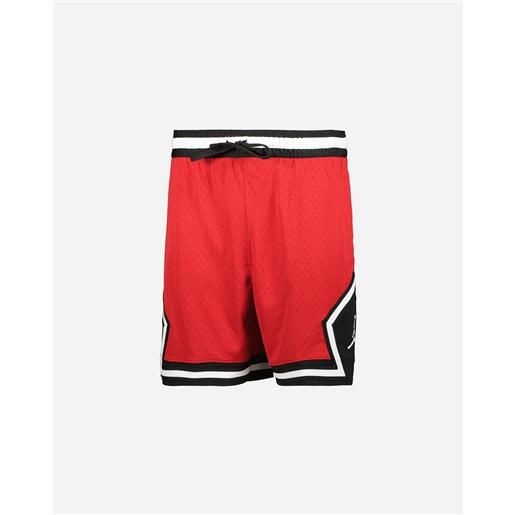 Nike jordan sport m - pantaloncini basket - uomo