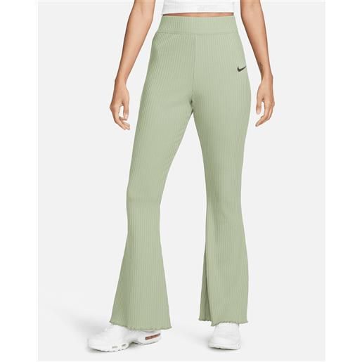 Nike sportwear w - pantalone - donna