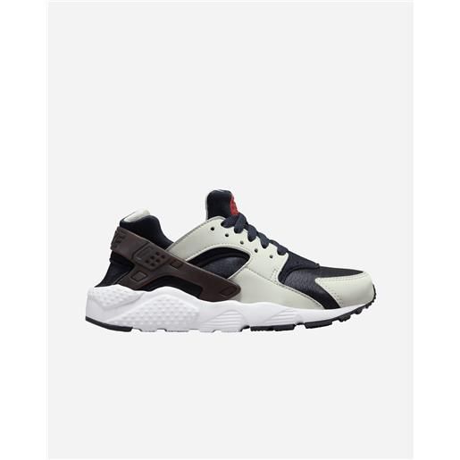Nike huarache run 2.0 gs jr - scarpe sneakers
